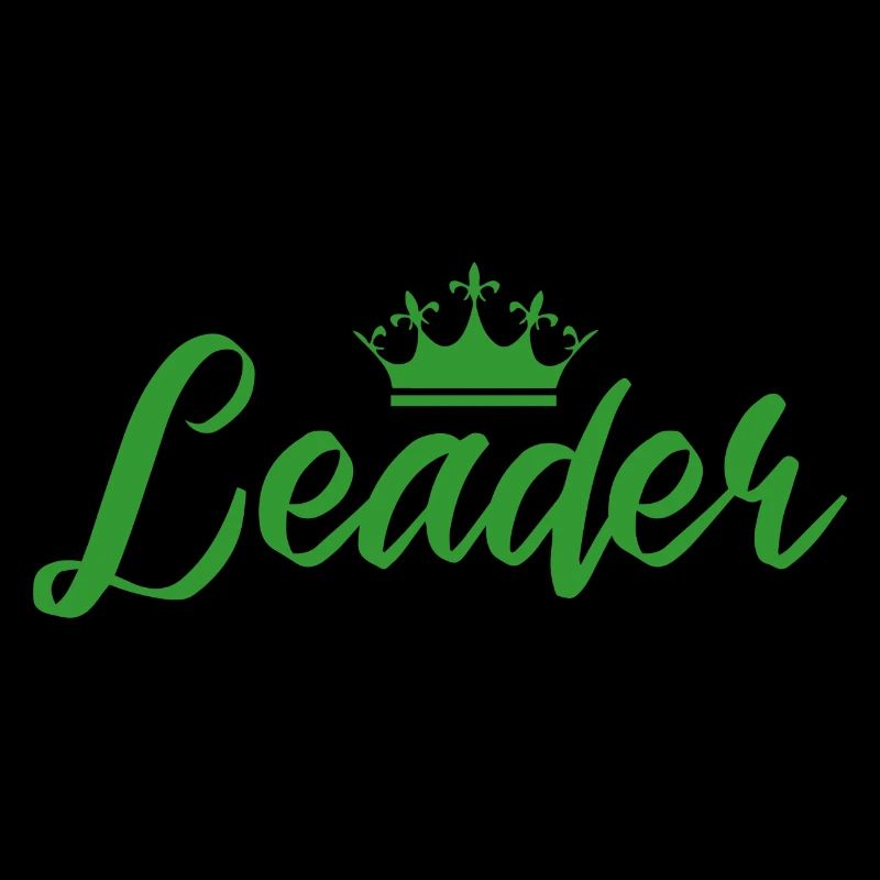 The Leader