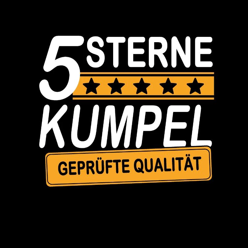 Bester Kumpel beste Freunde