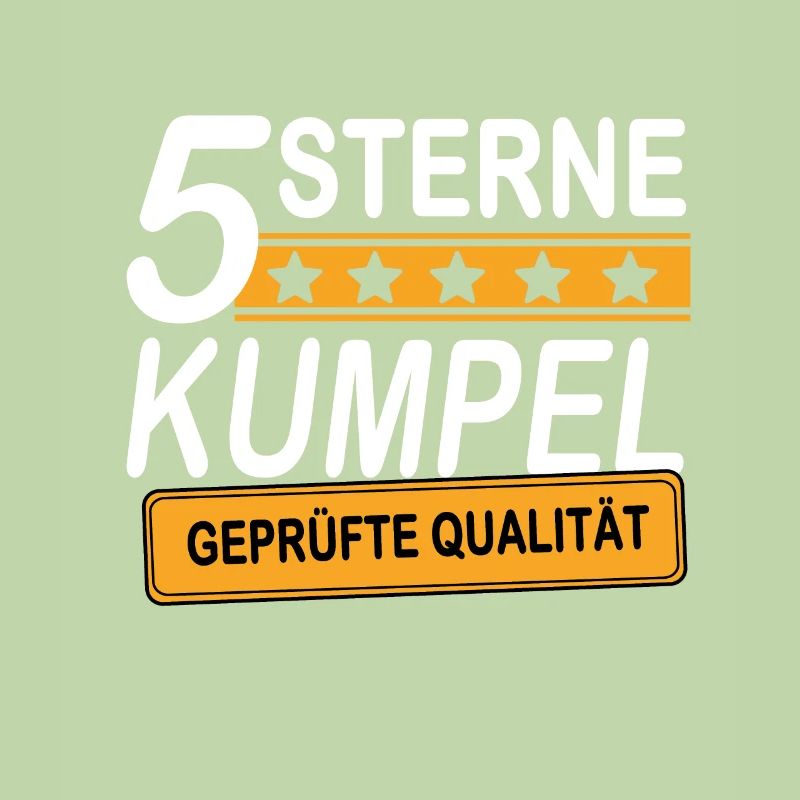 Bester Kumpel beste Freunde