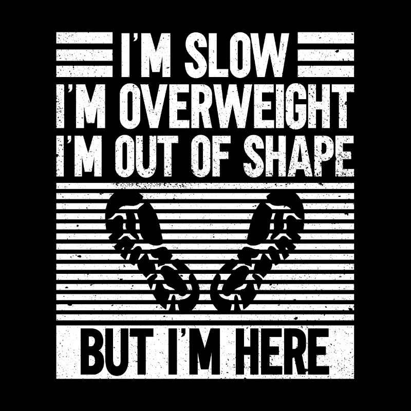 Marathon Runner Marathon Training Jogging Running