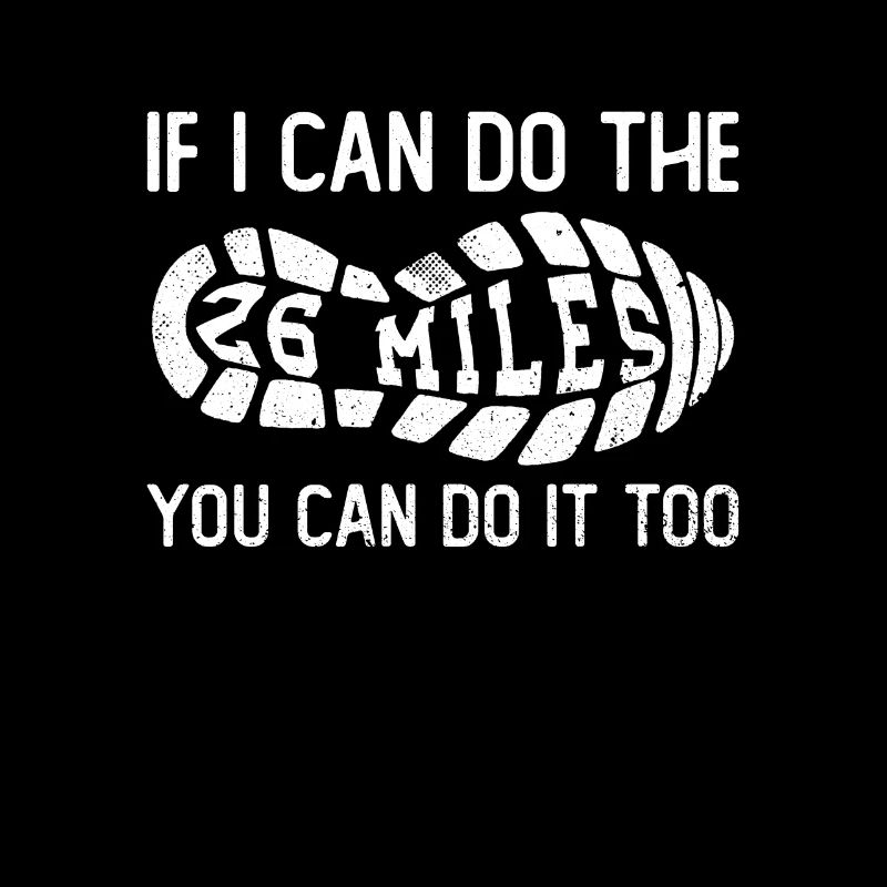 Marathon Runner Marathon Training Jogging Running
