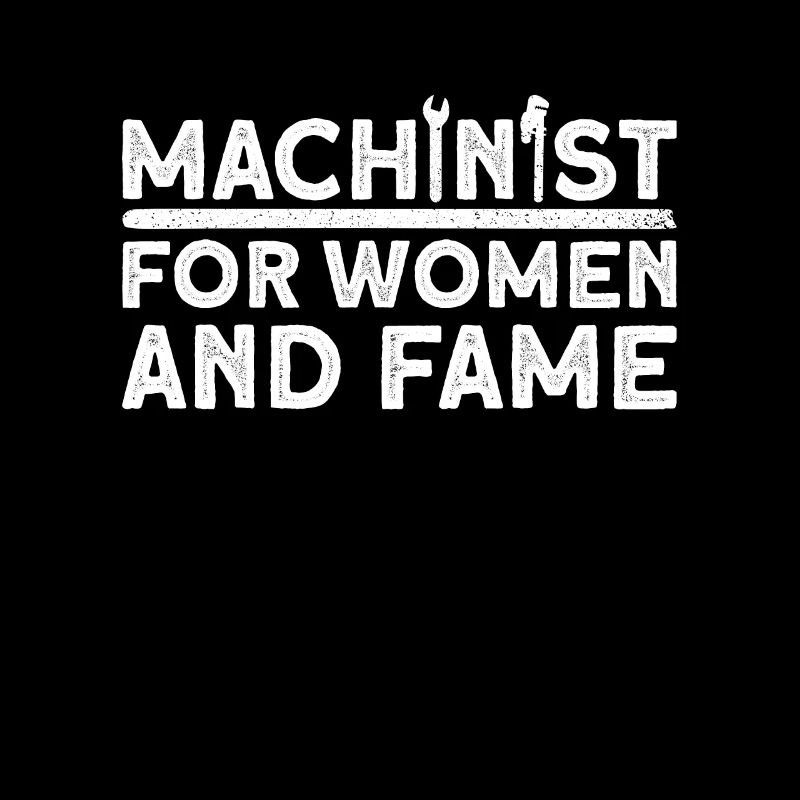 Cutting Machine Operator CNC Machine Operator