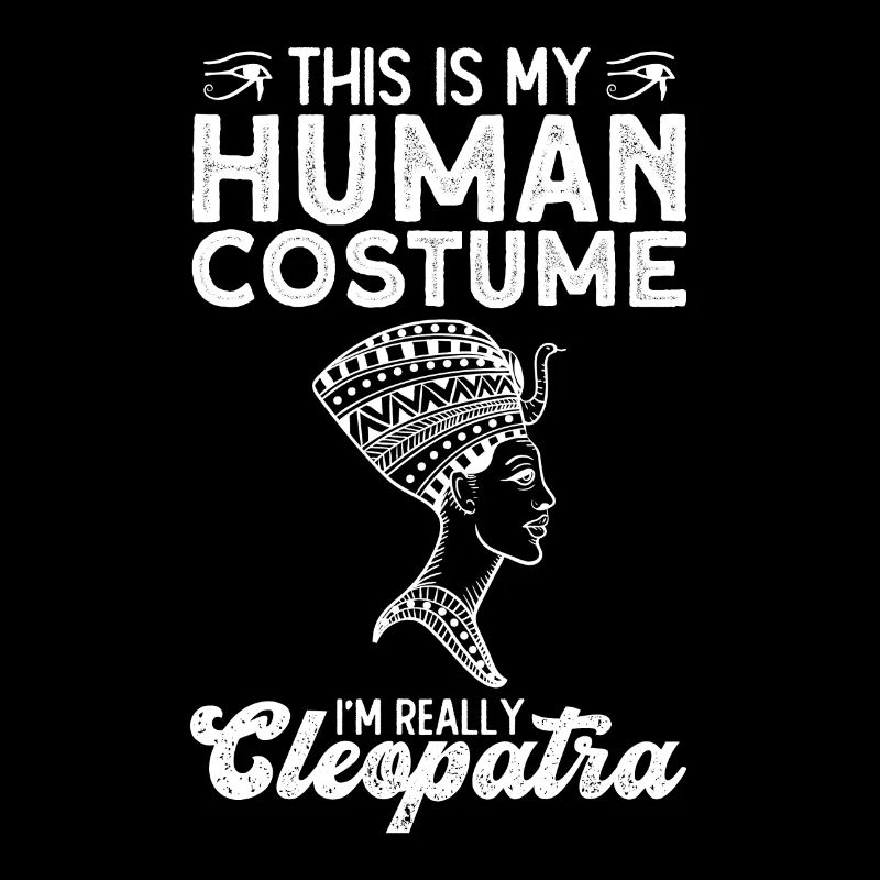 Cleopatra Egyptian Mythology Ancient Egypt