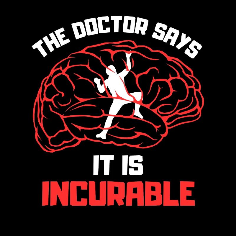 patient grimpeur