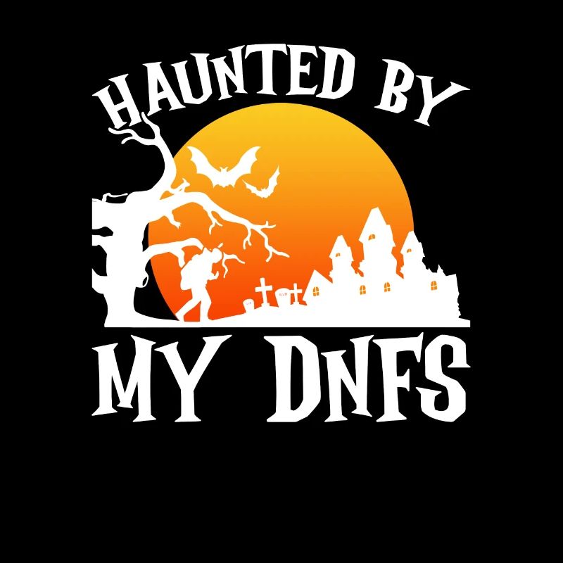 Suivi par mes DNF - Geocaching Geocacher