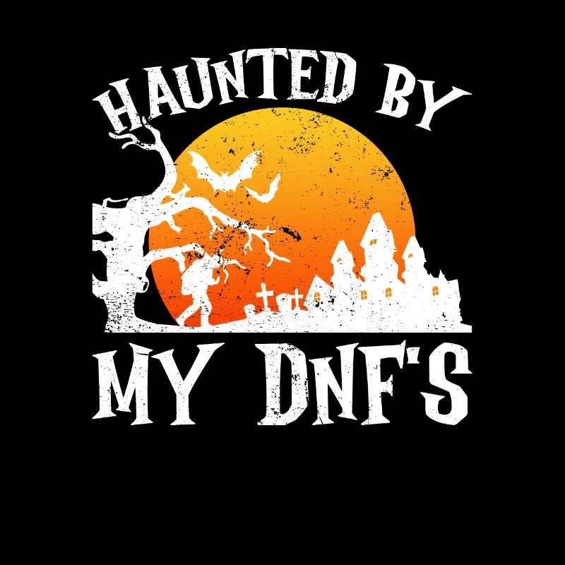 Suivi par mes DNF - Geocaching Geocacher