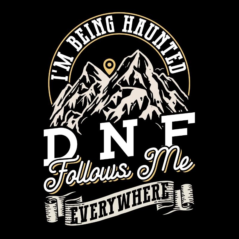 Je suis suivi - DNF - Geocaching Geocacher
