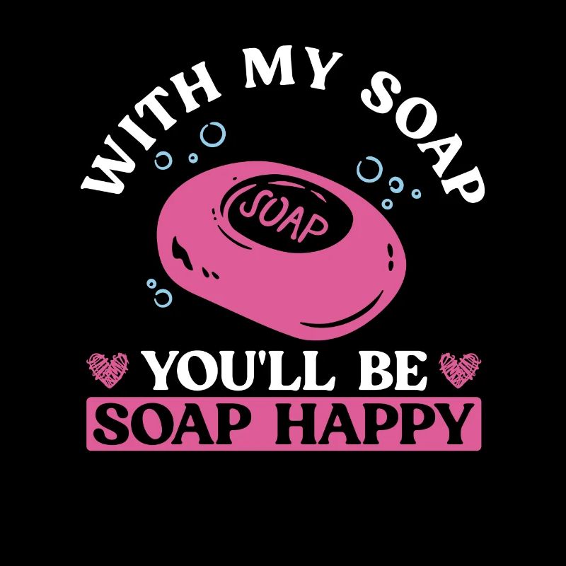soap soap making soap maker soap boiler