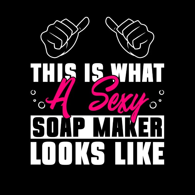 soap soap making soap maker soap boiler