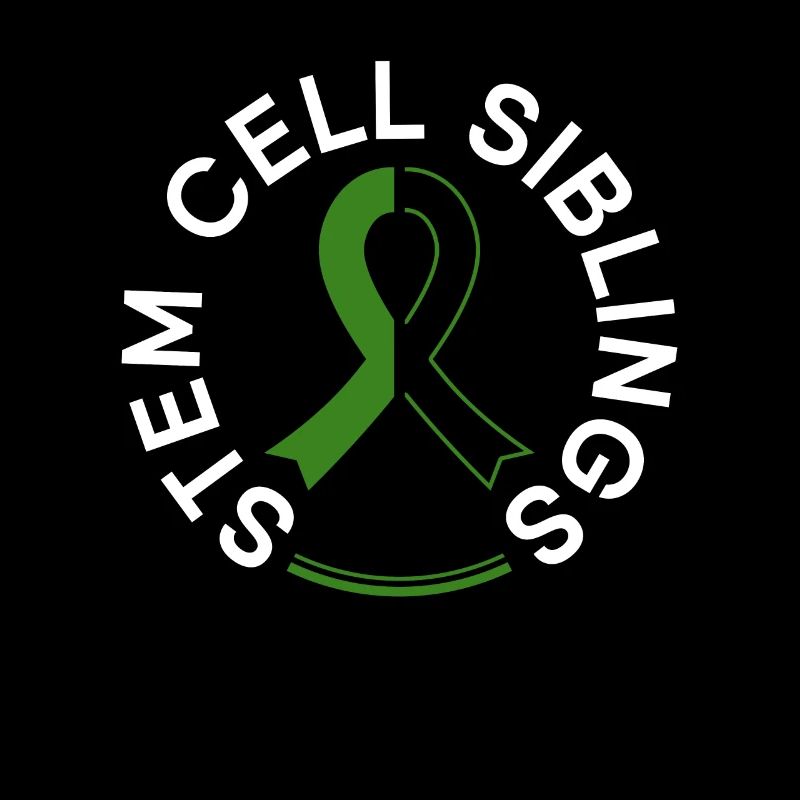 Stem Cell Transplant Stem Cell Donor Stem Cell