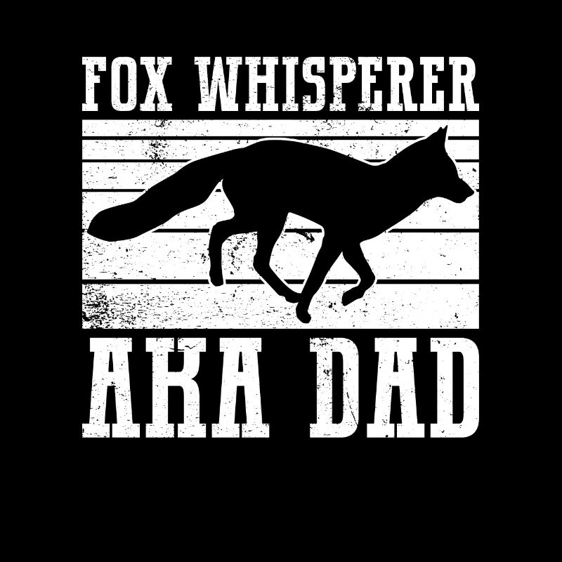 Funny Gifts for Fox Lovers