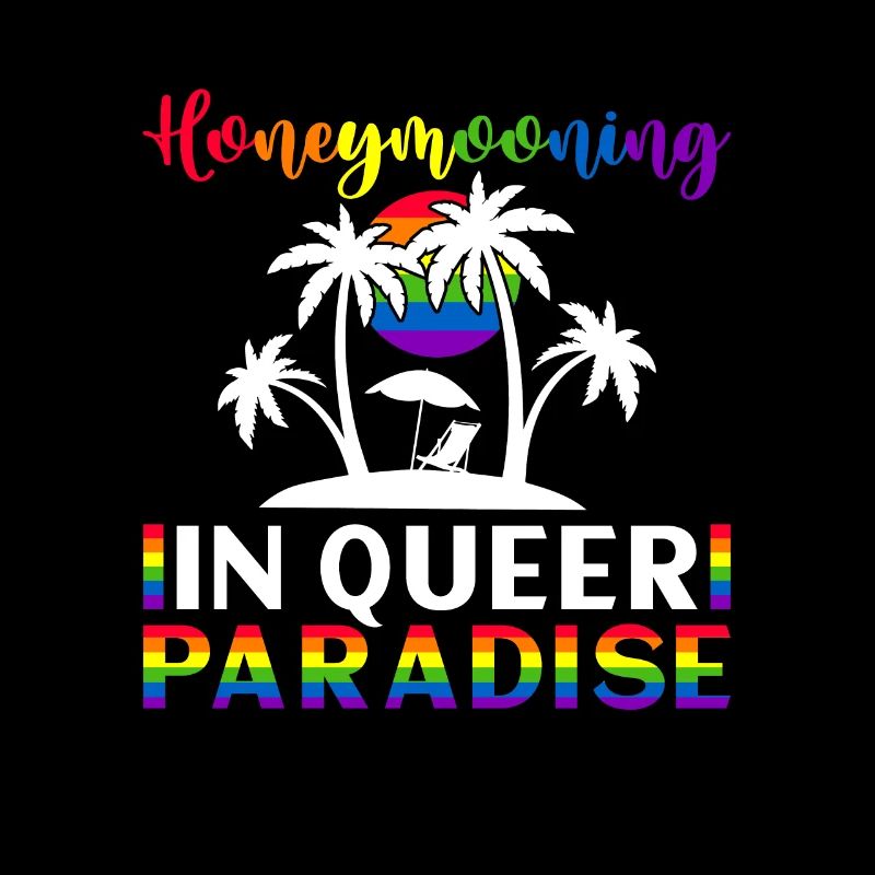 Gay Pride Hochzeit Homo-Ehe