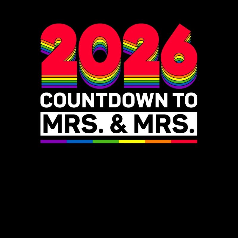 Gay Pride 2026 Hochzeit Homo-Ehe