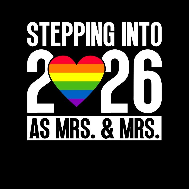 Gay Pride 2026 Hochzeit Homo-Ehe