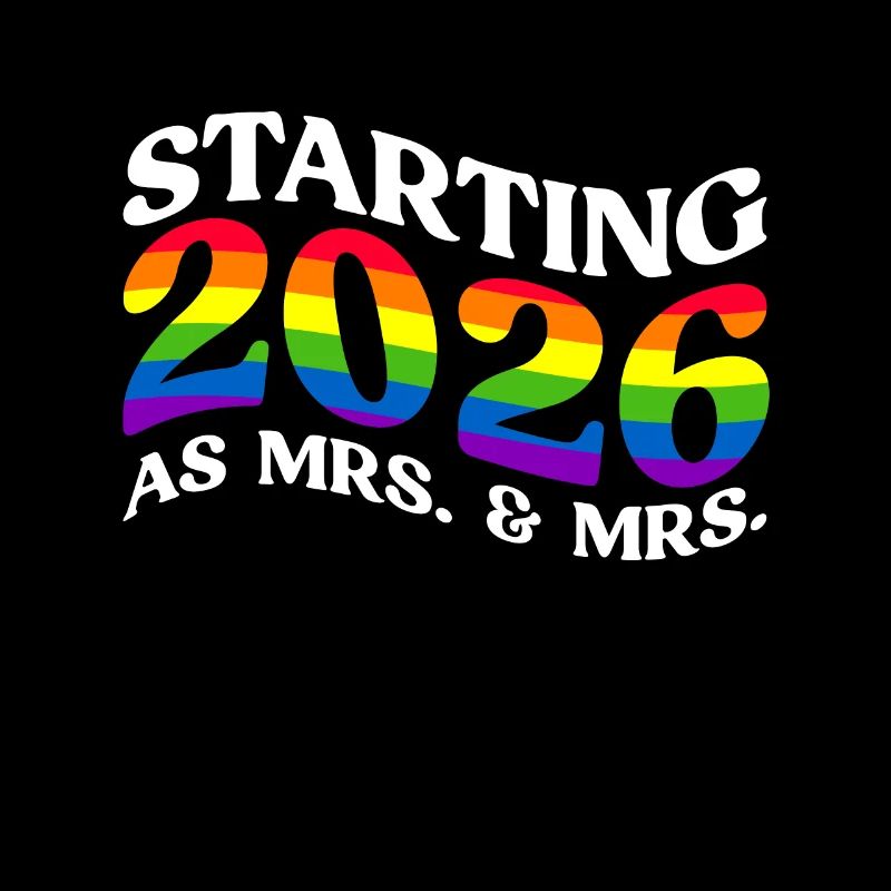 Gay Pride 2026 Hochzeit Homo-Ehe