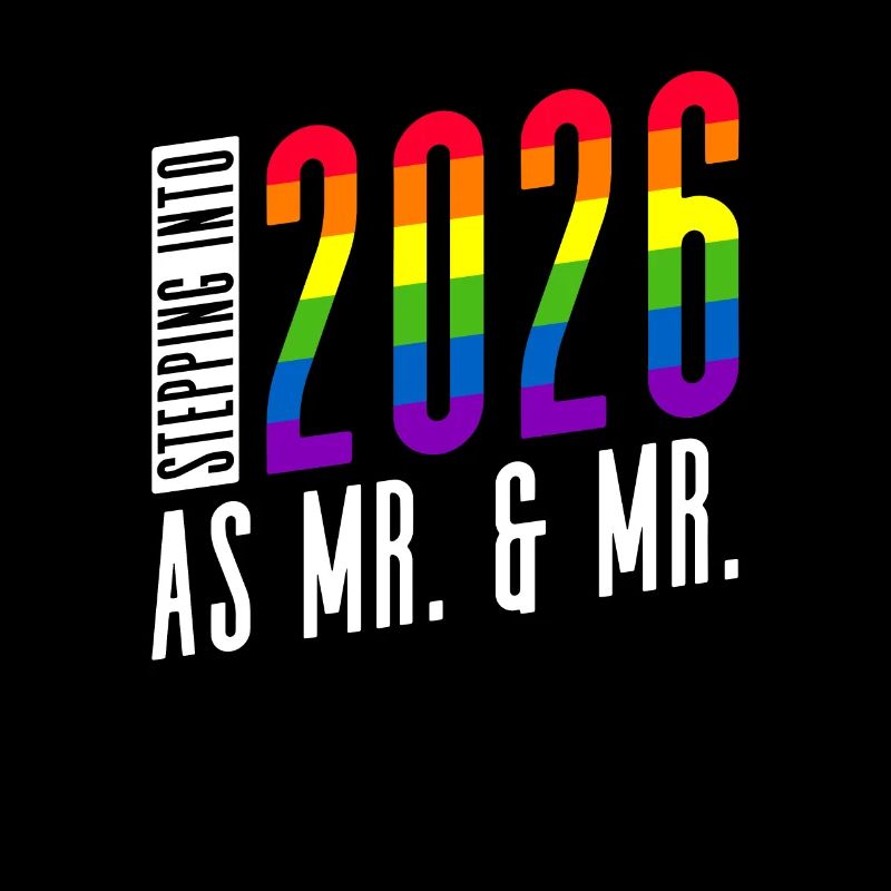 Gay Pride 2026 Hochzeit Homo-Ehe