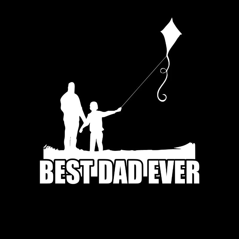 Meilleur papa