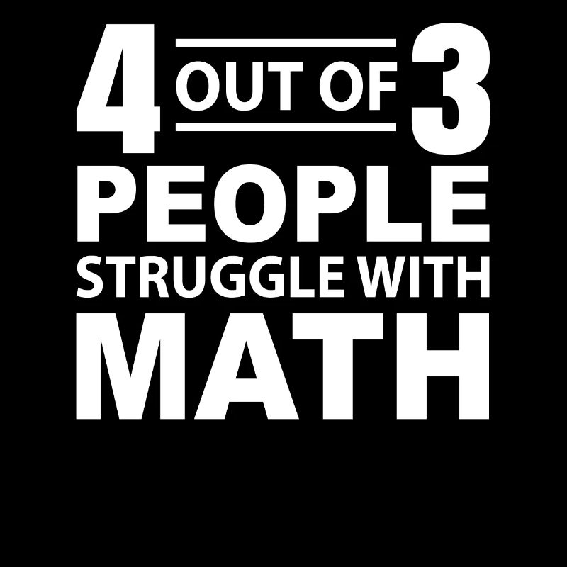 Fun Math Fight Gift