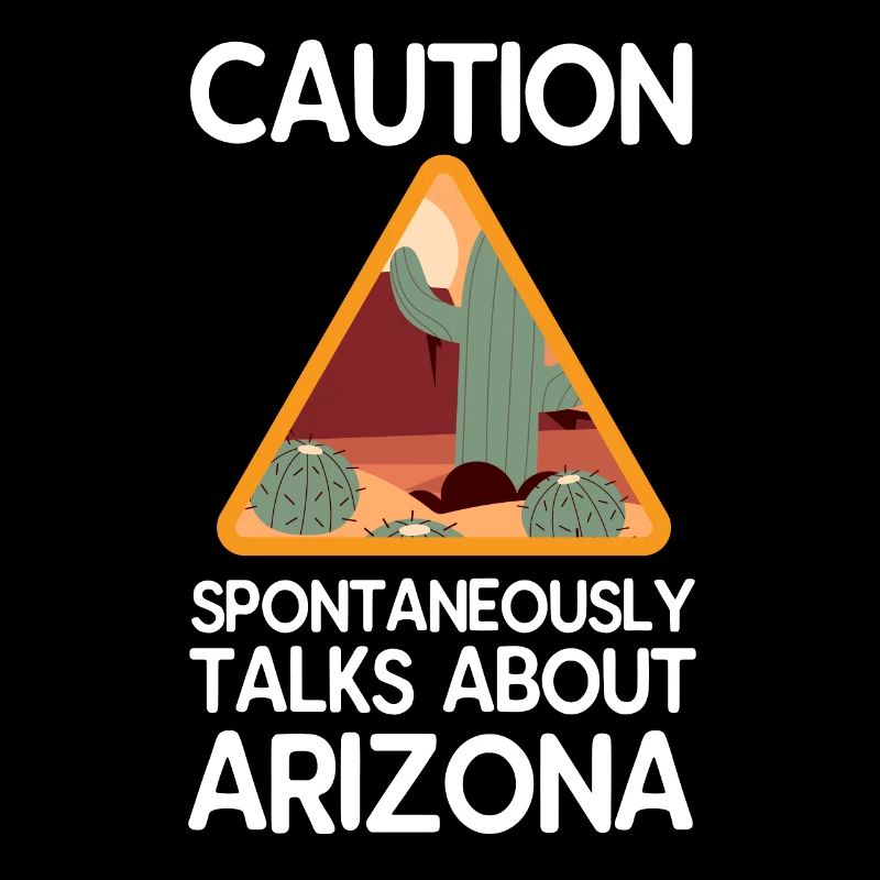 Conversations About Arizona Poison