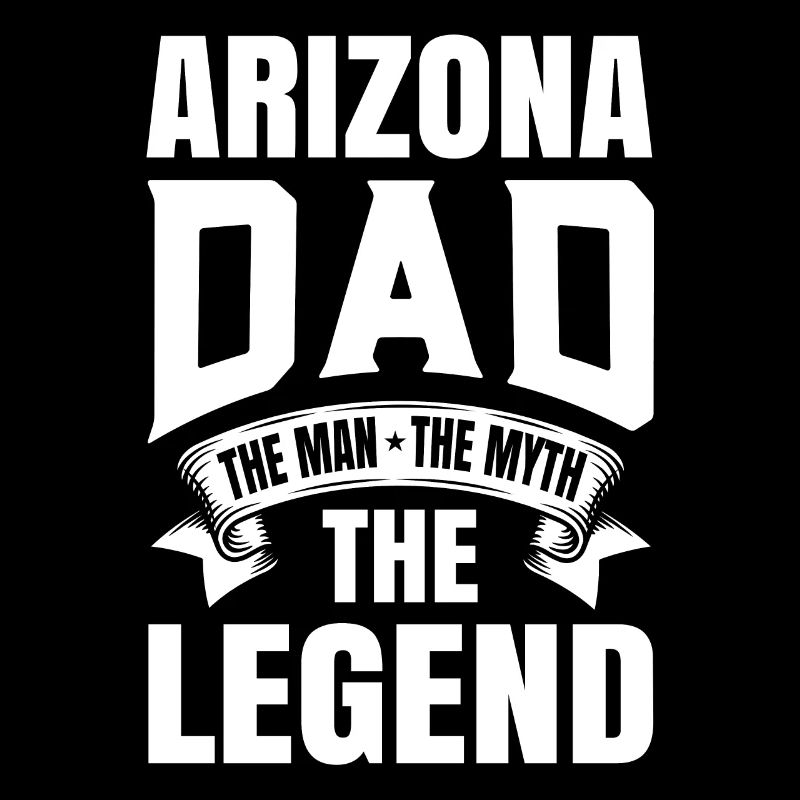 Arizona-vati-geschenk