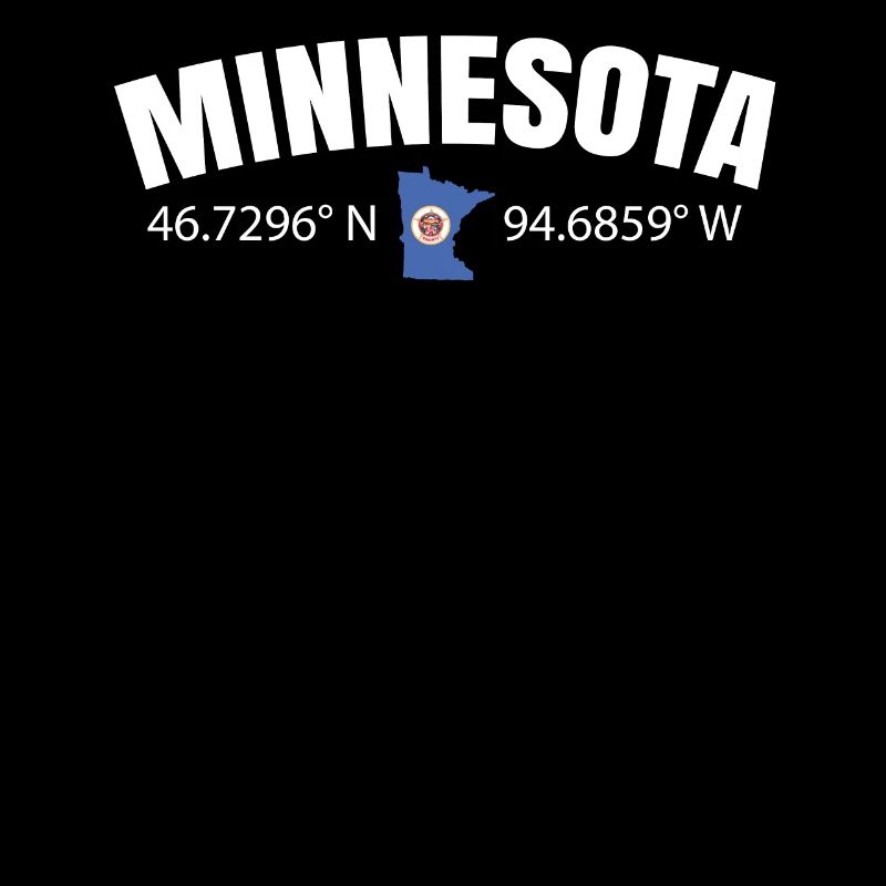 Minnesota lebensgeschenk