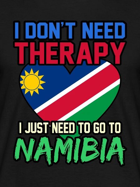 Namibia