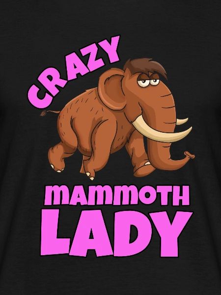 Mammut