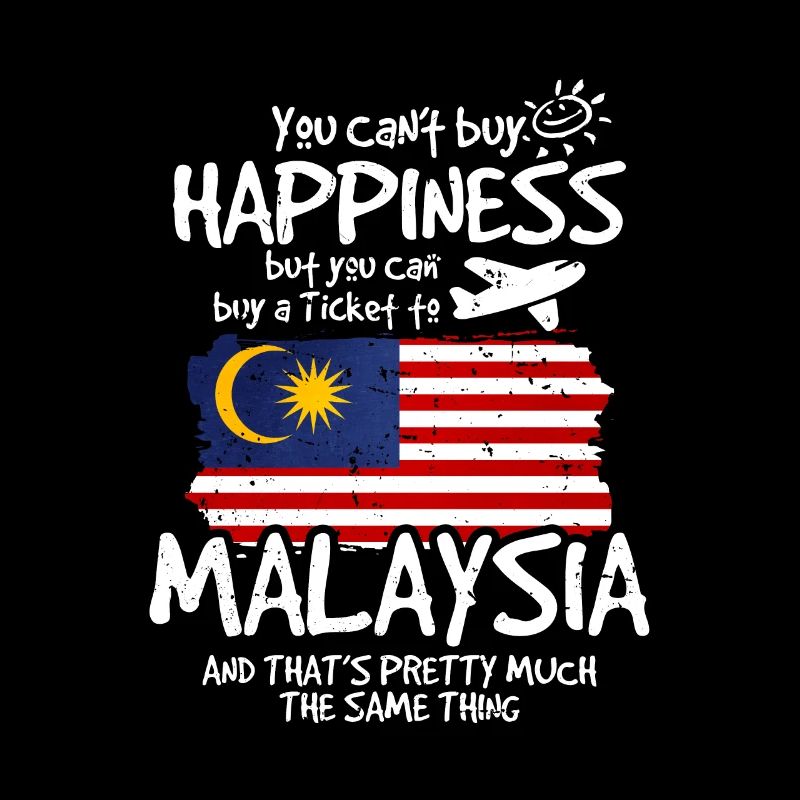 Malaysia