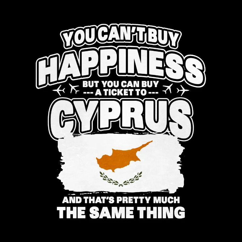 Chypre