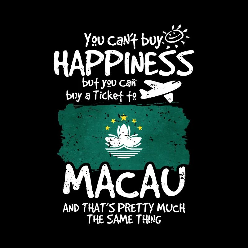 Macau