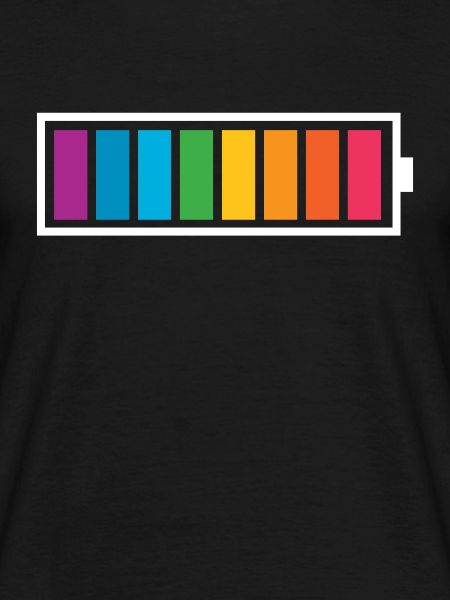 Lgbtq pride gift