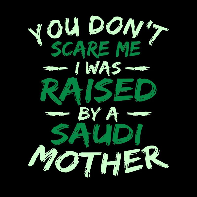 Saudi Arabia