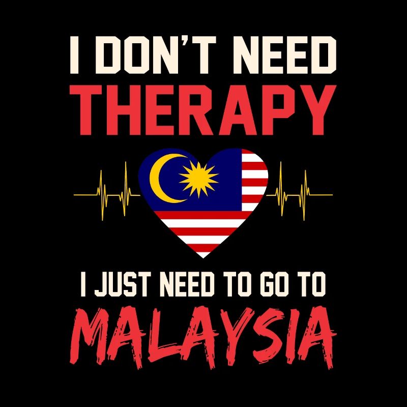 Malaysia