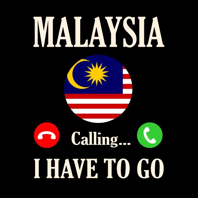 Malaysia