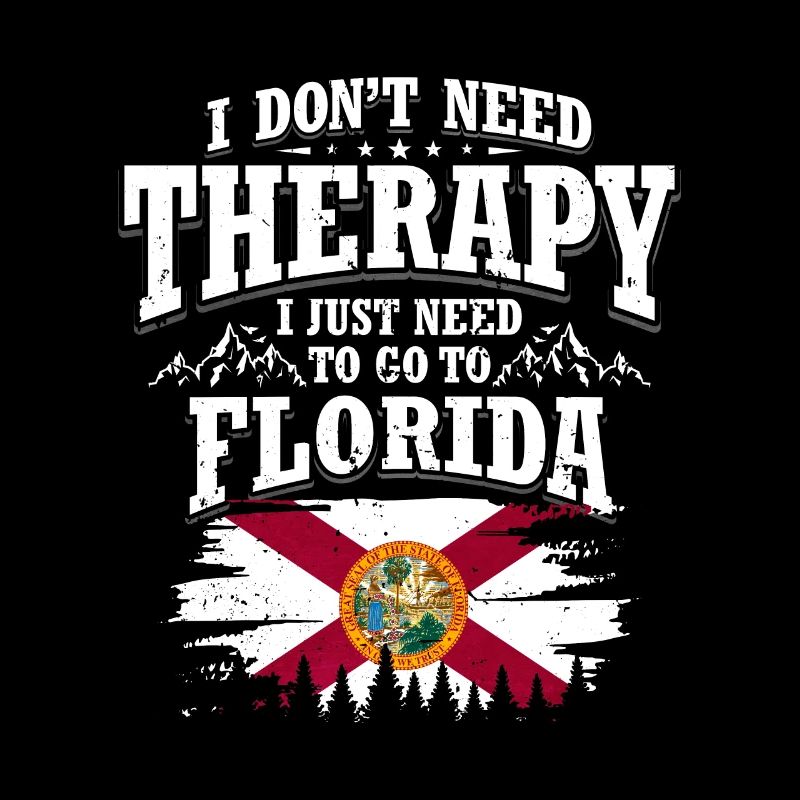 Florida