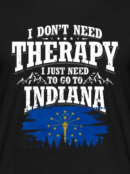 Indiana