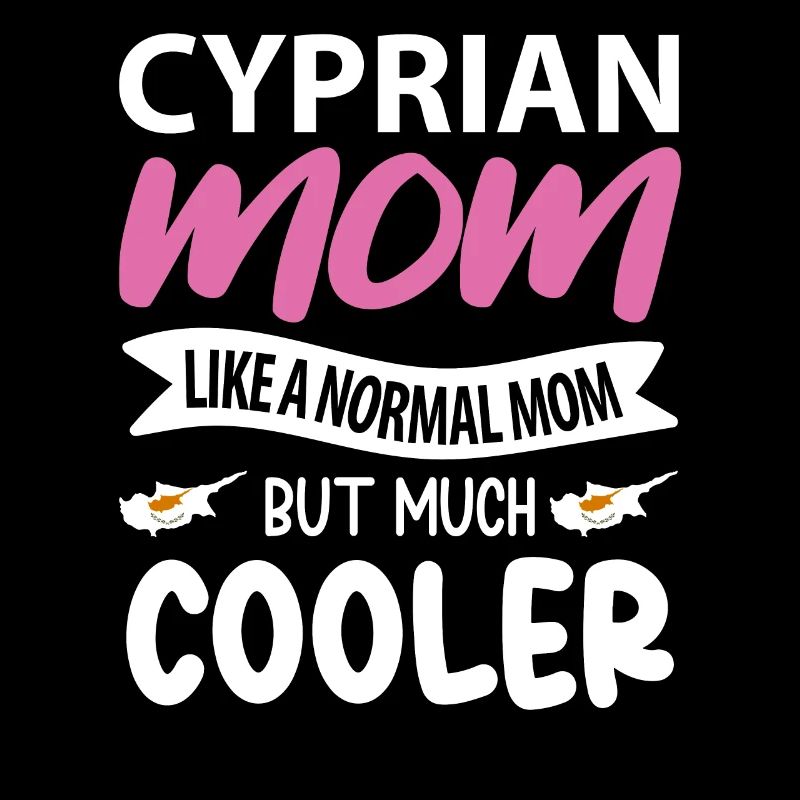 Chypre