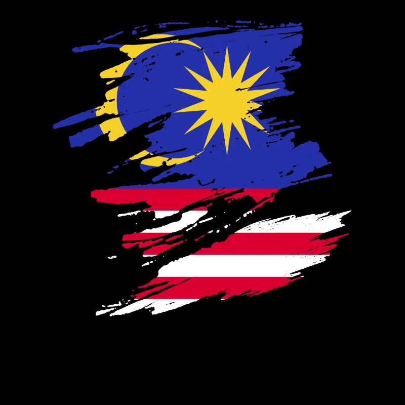 Malaisie