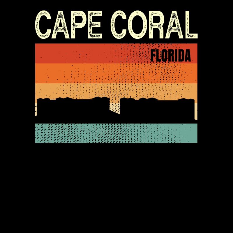 Cape Coral Florida