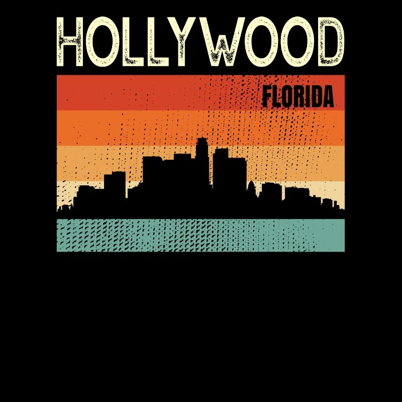 Hollywood