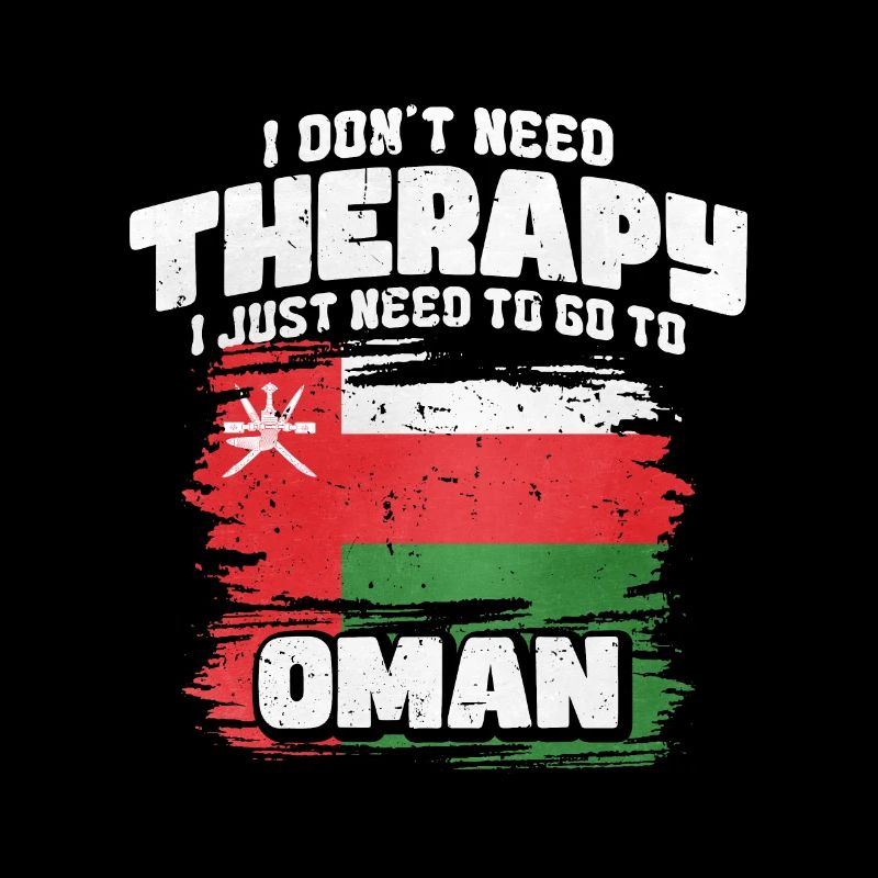 Oman