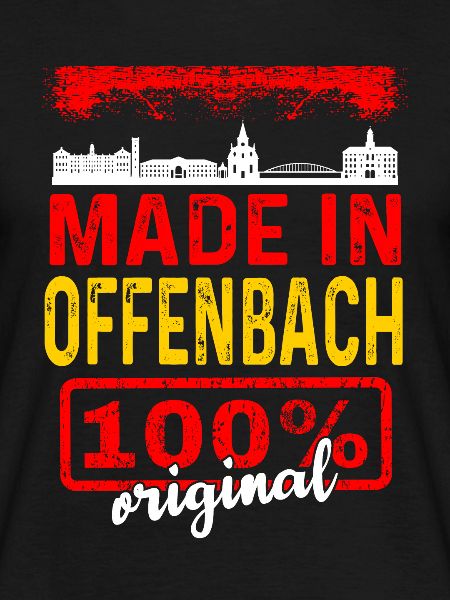 Offenbach