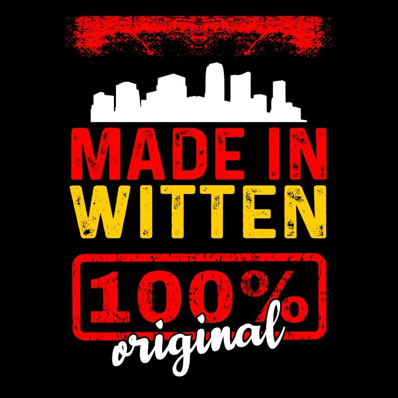 Witten