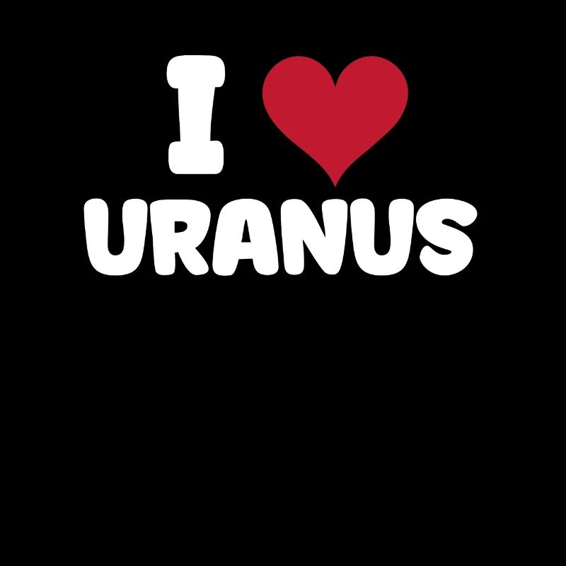 Uranus