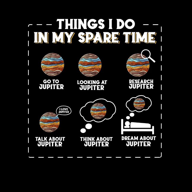 Jupiter