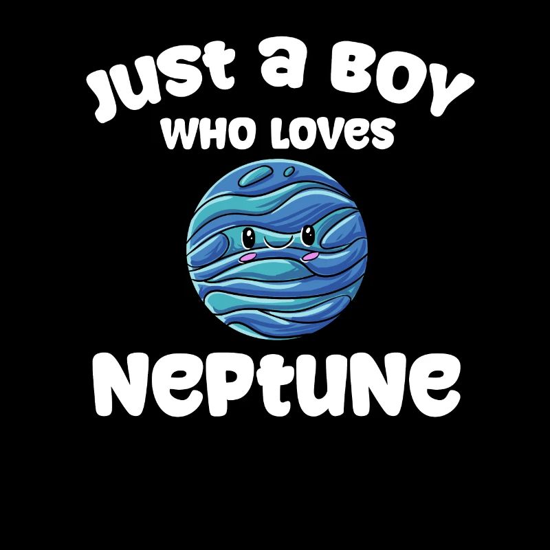 Neptun