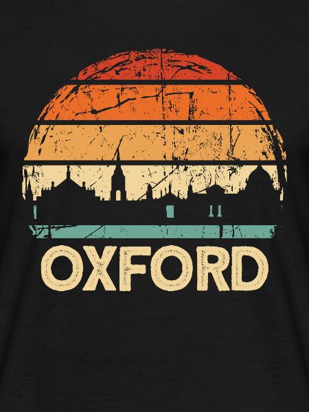Oxford