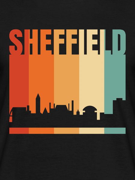 Sheffield