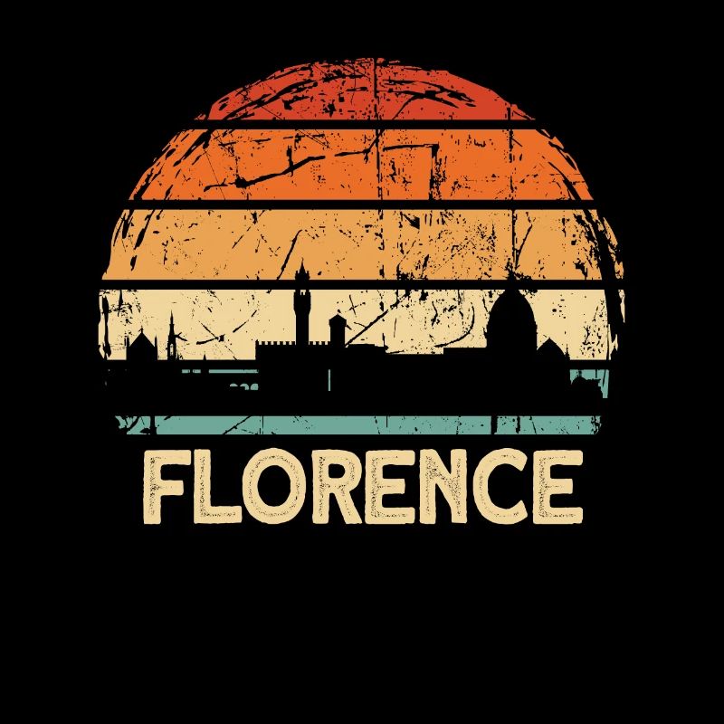 Florence