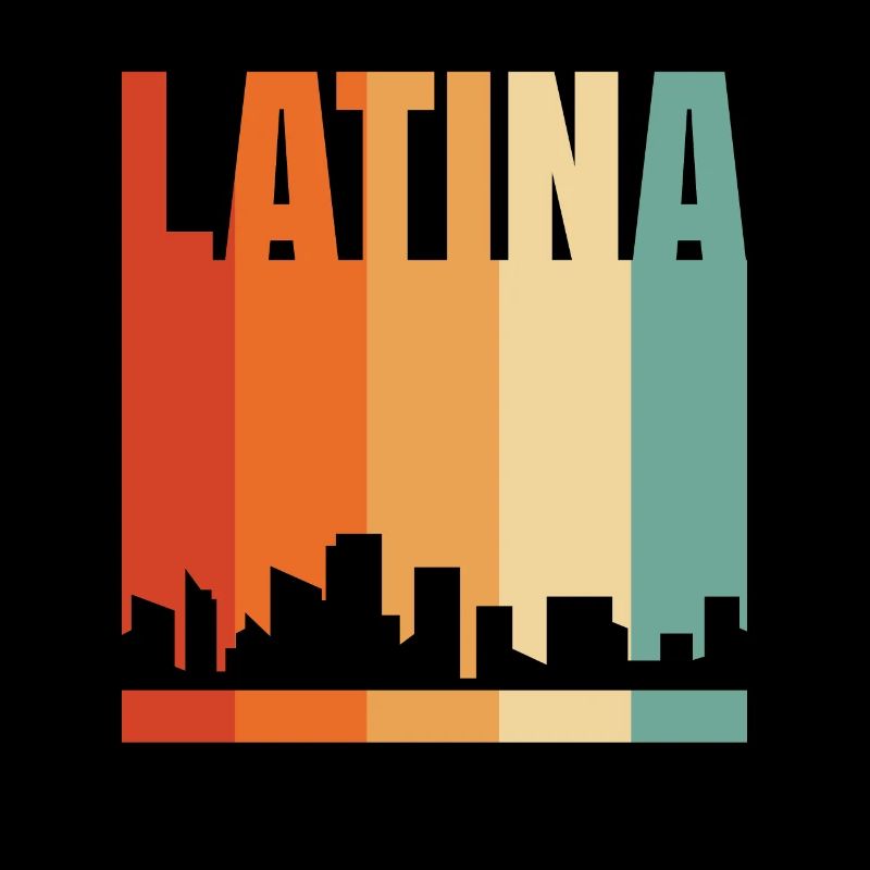 Latina